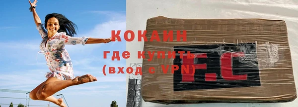 шишки Володарск