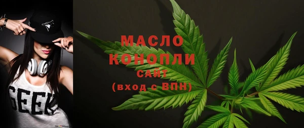молекула духа Верхний Тагил