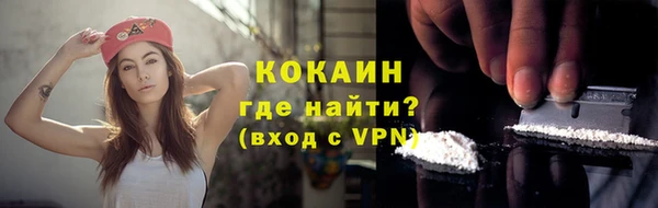 СК Волоколамск