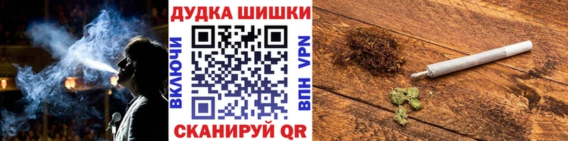 Купить закладки  Гаджиево  МАРИХУАНА SATIVA & INDICA 